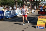 giorgi_1056.jpg