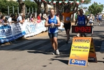 giorgi_1058.jpg