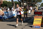 giorgi_1060.jpg