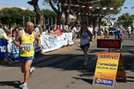 giorgi_1061.jpg