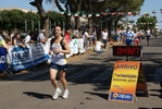 giorgi_1062.jpg