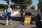 giorgi_1065.jpg