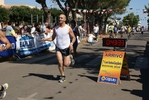 giorgi_1068.jpg
