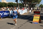 giorgi_1069.jpg
