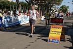 giorgi_1071.jpg