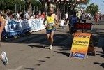 giorgi_1073.jpg