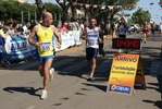 giorgi_1074.jpg