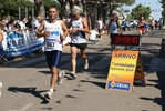 giorgi_1075.jpg
