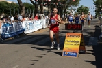 giorgi_1078.jpg