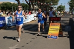 giorgi_1081.jpg