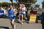 giorgi_1082.jpg