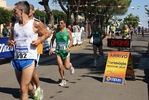 giorgi_1083.jpg