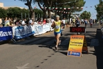 giorgi_1085.jpg