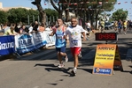 giorgi_1090.jpg
