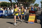 giorgi_1093.jpg