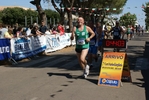 giorgi_1095.jpg