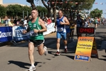 giorgi_1096.jpg