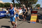 giorgi_1097.jpg