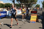 giorgi_1098.jpg