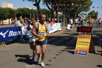 giorgi_1099.jpg