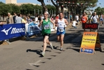 giorgi_1101.jpg