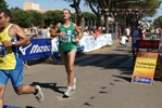 giorgi_1105.jpg