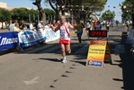 giorgi_1108.jpg