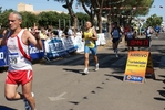 giorgi_1109.jpg