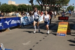 giorgi_1110.jpg