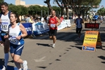 giorgi_1111.jpg