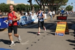 giorgi_1112.jpg