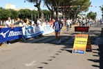 giorgi_1116.jpg