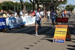 giorgi_1119.jpg