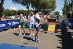 giorgi_1122.jpg