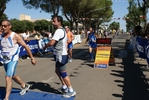 giorgi_1124.jpg