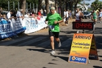 giorgi_1133.jpg