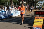 giorgi_1140.jpg
