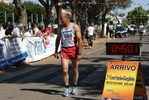 giorgi_1145.jpg