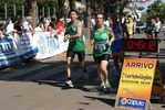 giorgi_1151.jpg