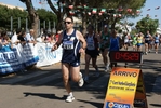 giorgi_1171.jpg