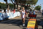 giorgi_1186.jpg
