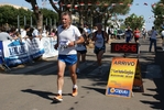 giorgi_1194.jpg