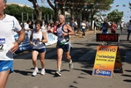giorgi_1196.jpg