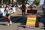 giorgi_1260.jpg