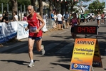 giorgi_1262.jpg