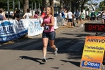giorgi_1265.jpg