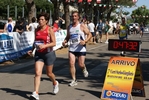 giorgi_1270.jpg