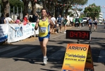 giorgi_1272.jpg