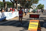 giorgi_1283.jpg