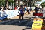 giorgi_1285.jpg